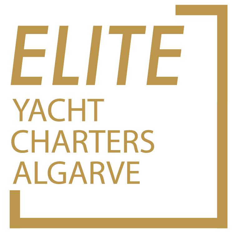 Luxury Yacht Charter Algarve
